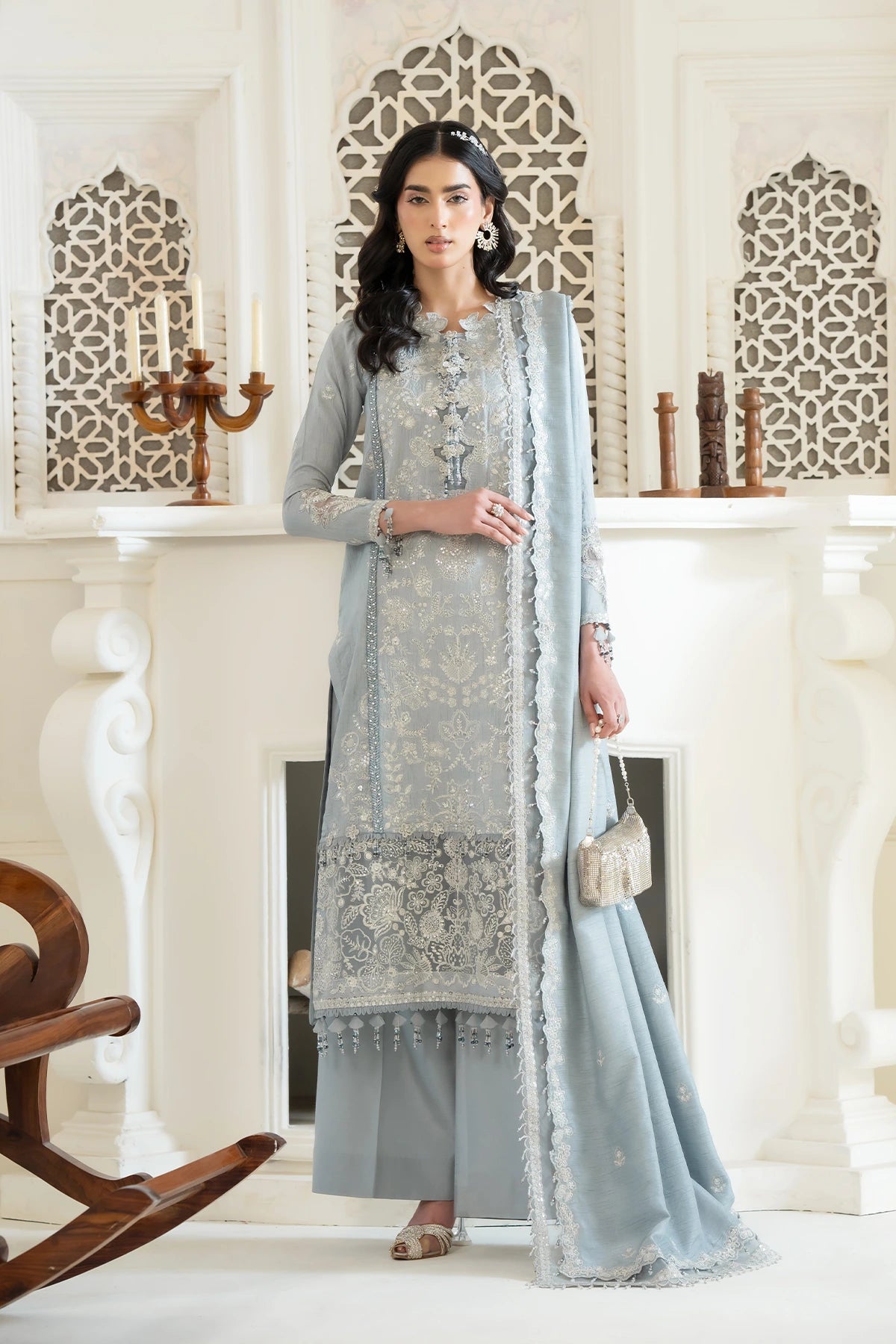 Khurshid Who Is Khurshid Collection Now Live khurshid-who-is-khurshid-collection-now-live