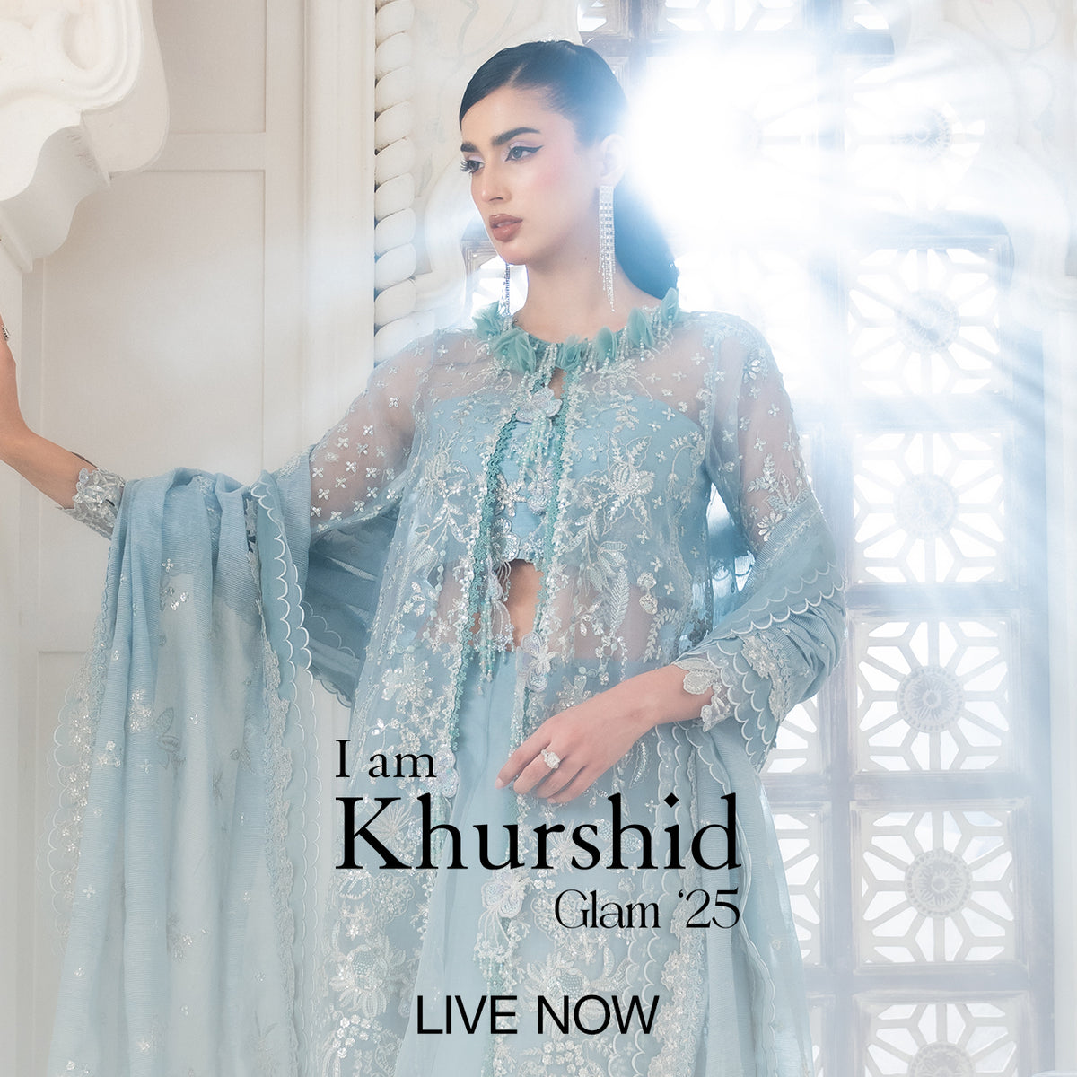 Khurshid Who Is Khurshid Collection Now Live khurshid-who-is-khurshid-collection-now-live