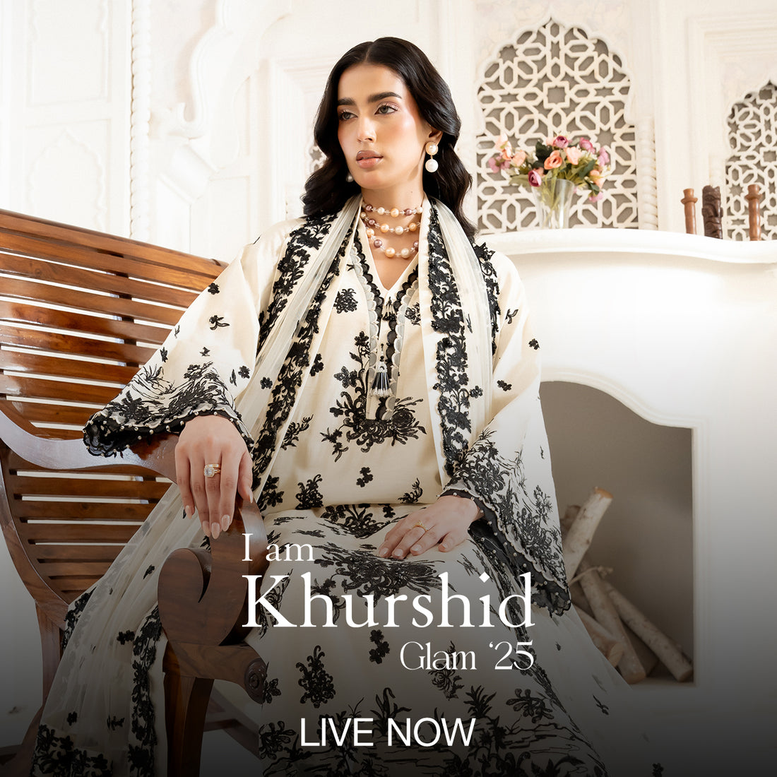 Khurshid Who Is Khurshid Collection Now Live khurshid-who-is-khurshid-collection-now-live
