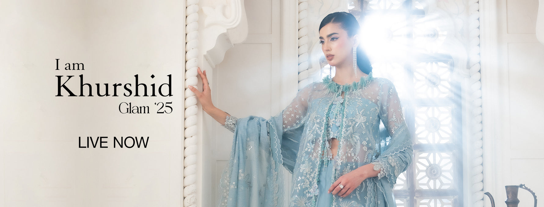 khurshid-who-is-khurshid-collection-now-live
