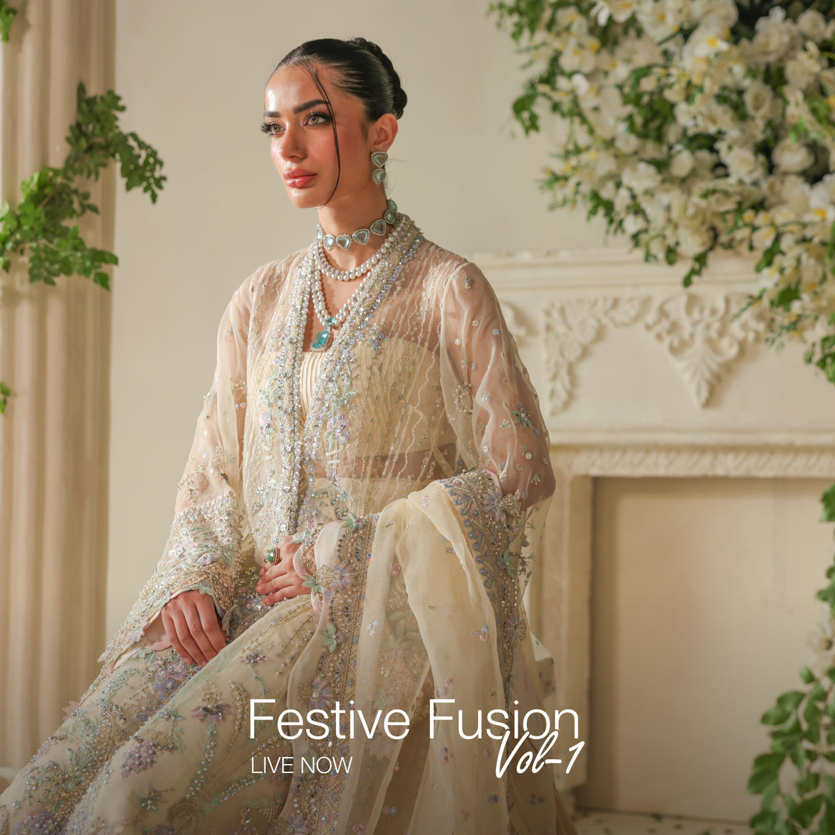 Khurshid Who Is Khurshid Collection Now Live khurshid-who-is-khurshid-collection-now-live
