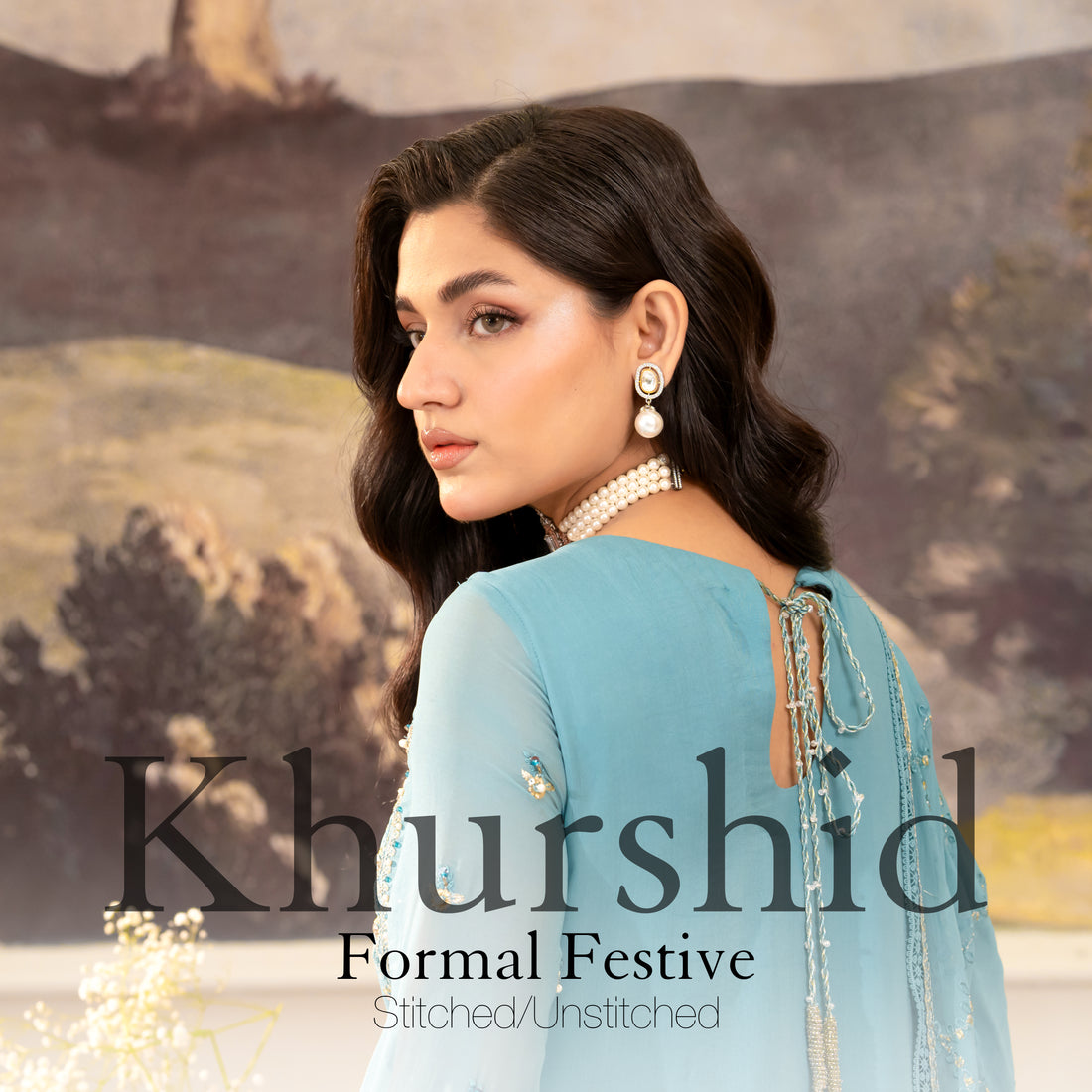 khurshid-who-is-khurshid-collection-now-live